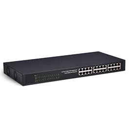 POE Managed Switch/POE Unmanaged Switch,Ethernet Switch,A-tech 